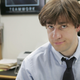 Illustration for article titled Peacock is straight-up selling subscriptions based on access to iThe Office/i
